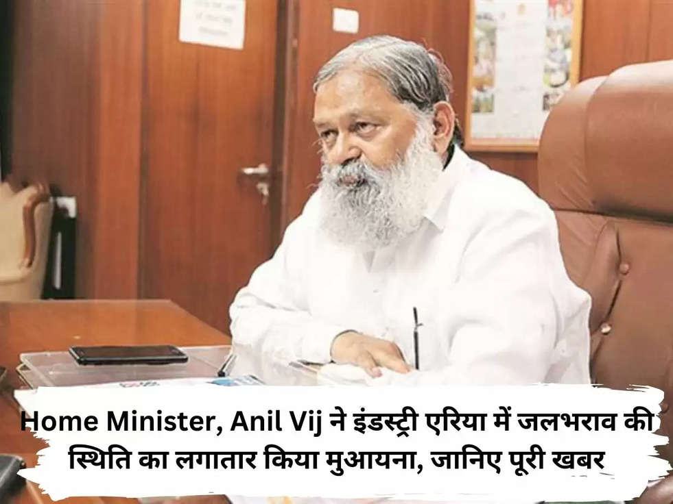 anil vij