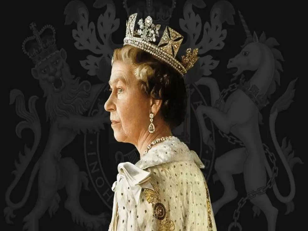 Queen Elizabeth Died: ब्रिटेन की महारानी एलिजाबेथ द्वितीय का स्कॉटलैंड में निधन