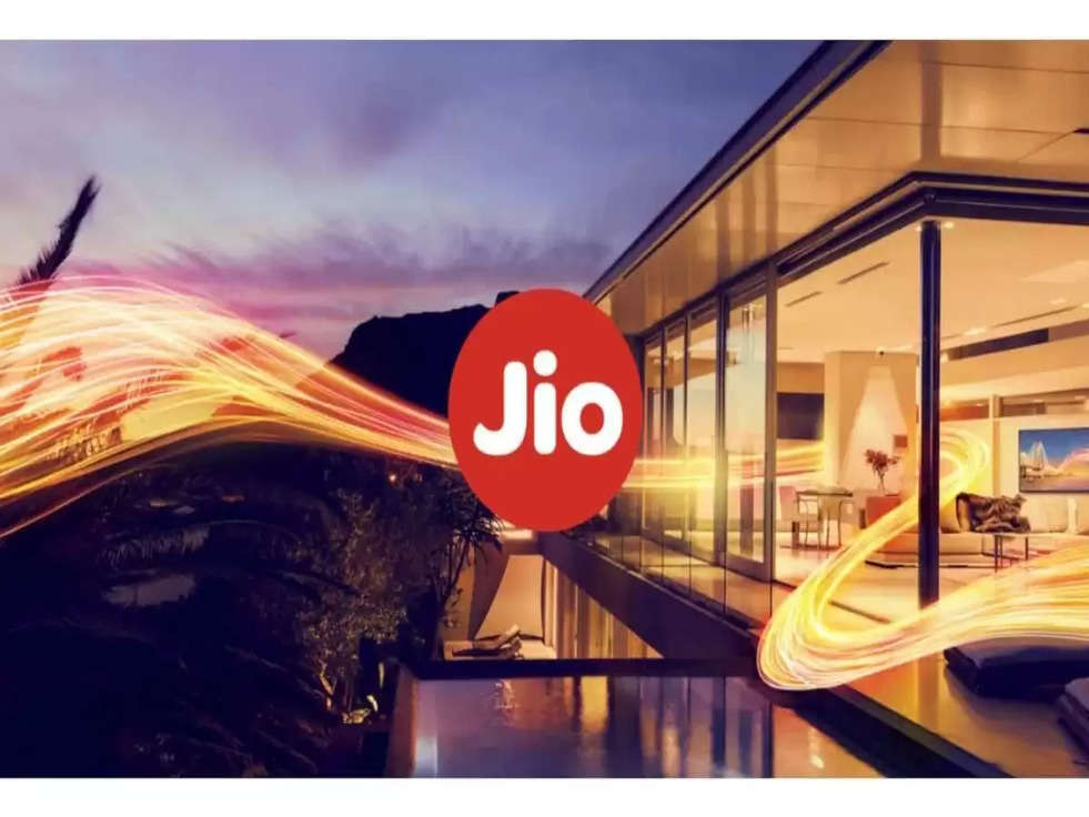 Jio दे रही इस प्लान के अंगर तग़डा ऑफर, ऐसे उठाएं फायदा 