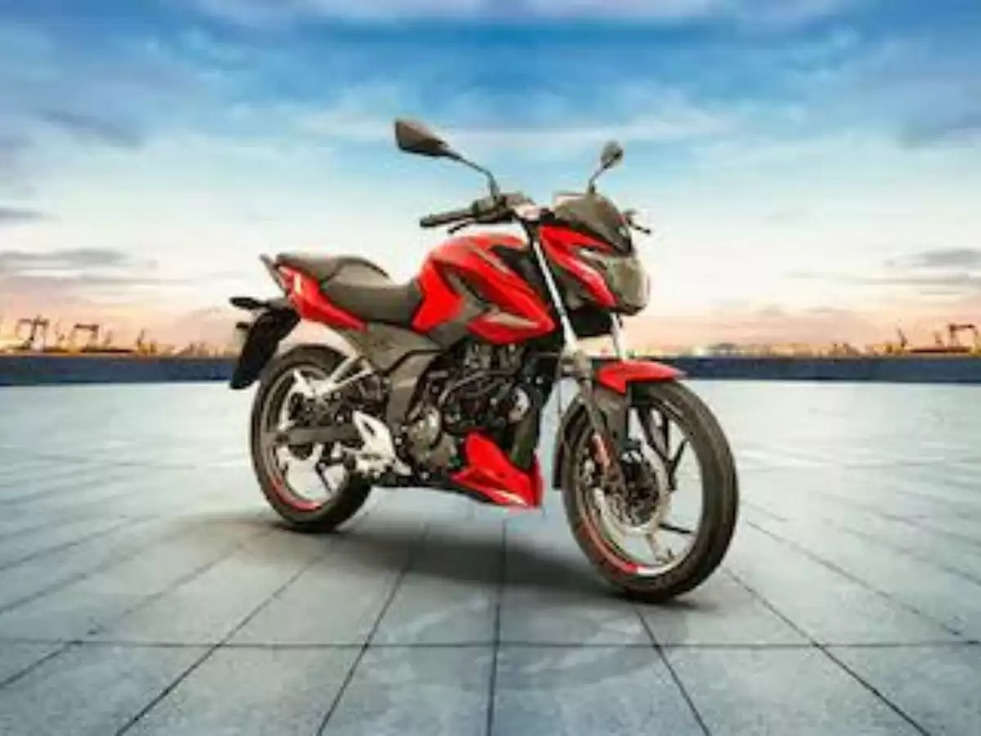  Bajaj Pulsar का धाकड़ लुक Yamaha R15 को भी देगा धोबी पछाड़, जानिए इसके सारे तगड़े फीचर्स