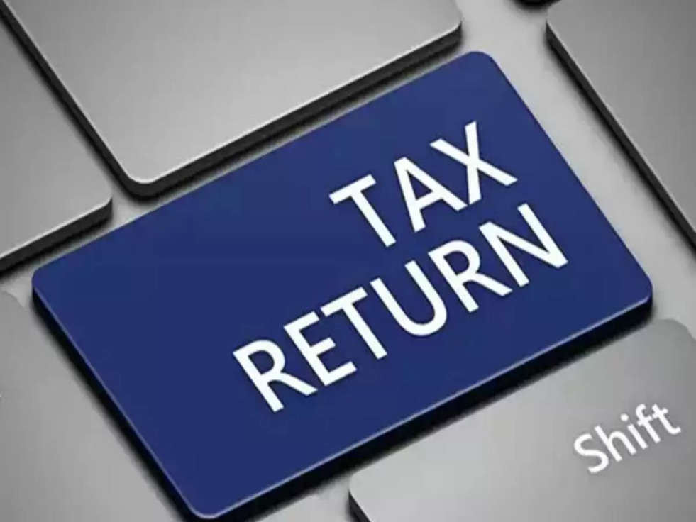 Income Tax Return: आज भी ITR फाइल क‍िया तो नहीं लगेगा जुर्माना, जान‍िए नया नियम