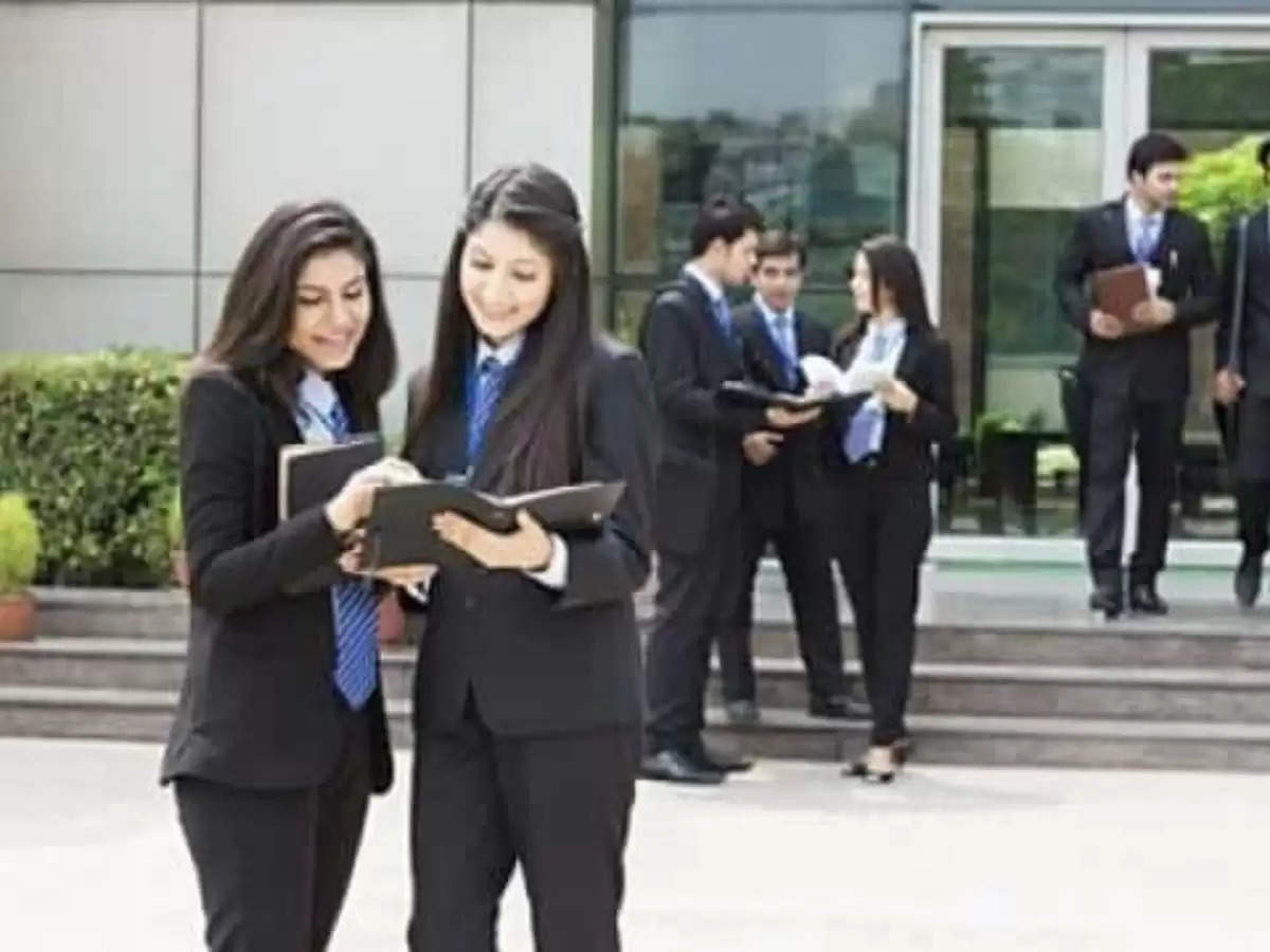 IIM CAT Registration 2022