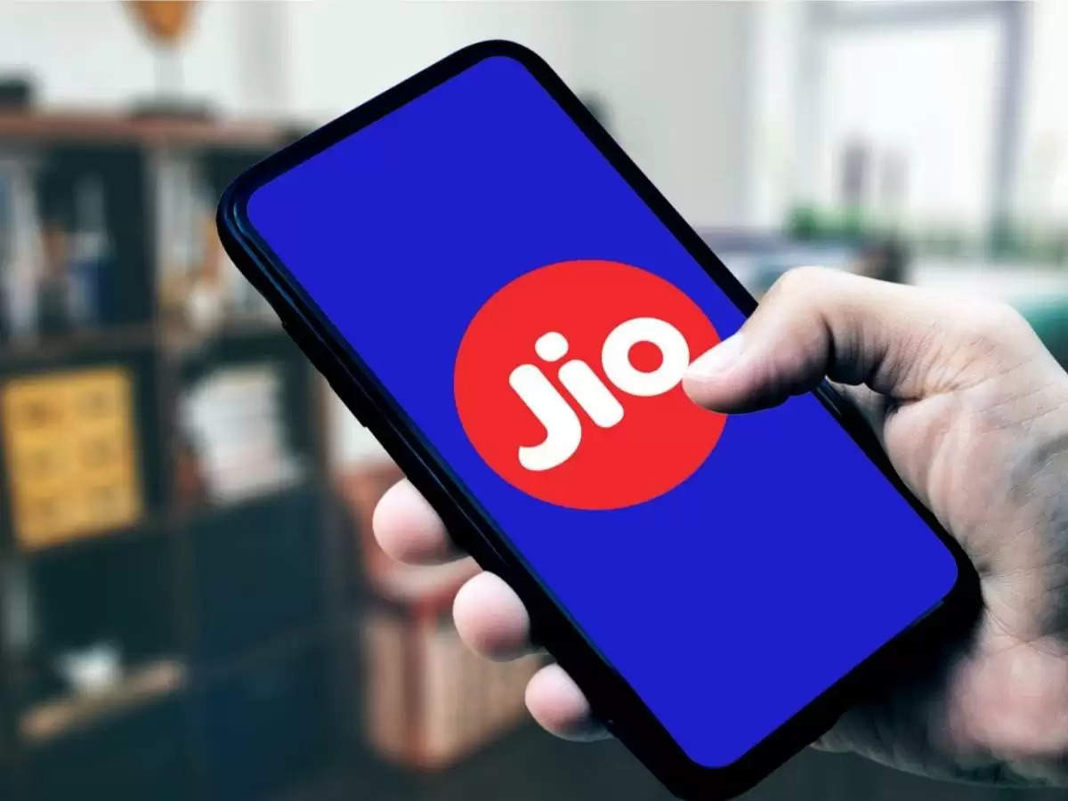 jio offer