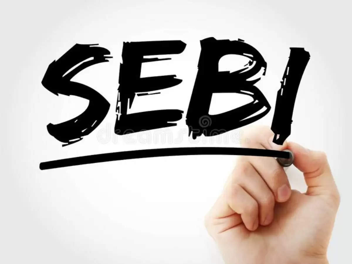 sebi