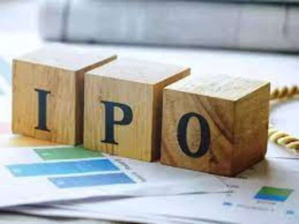 IPO Updates