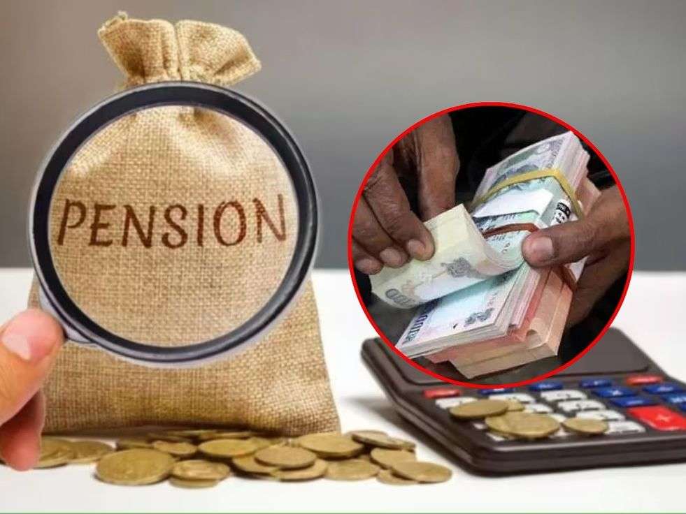 Haryana Pension Scheme: हरियाणा में चल रही ये 7 प्रकार की पेंशन योजनाएं, जानें लिस्ट