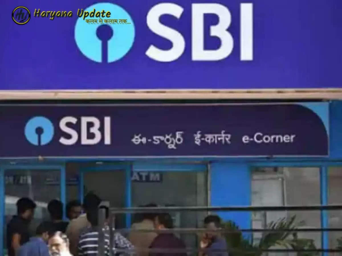 sbi customers alert