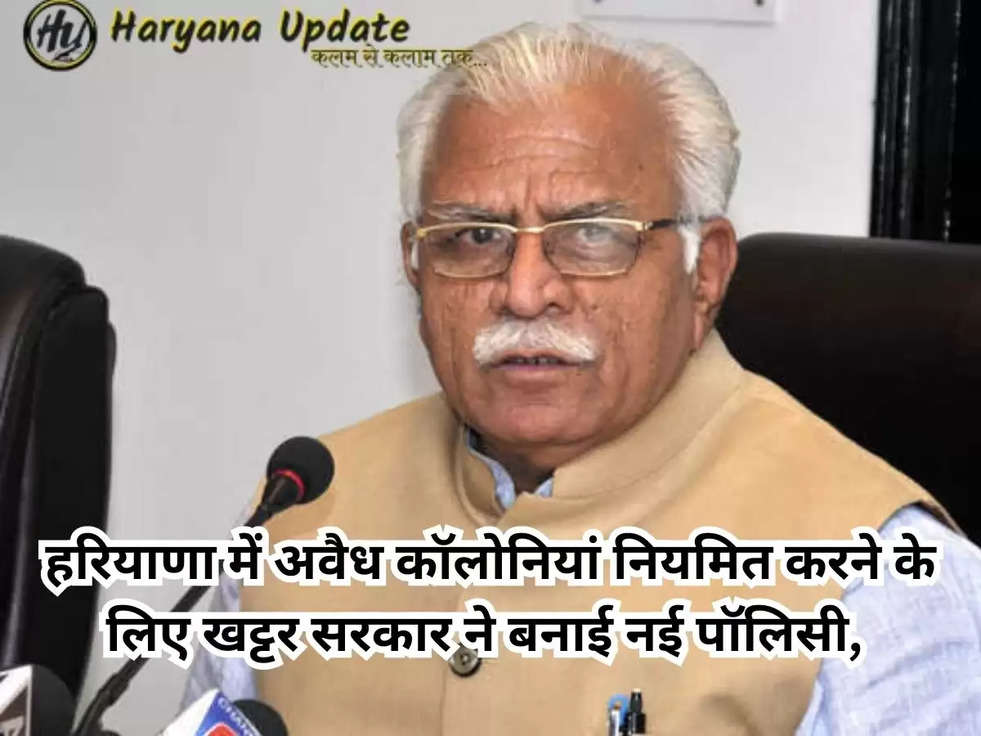 Haryana