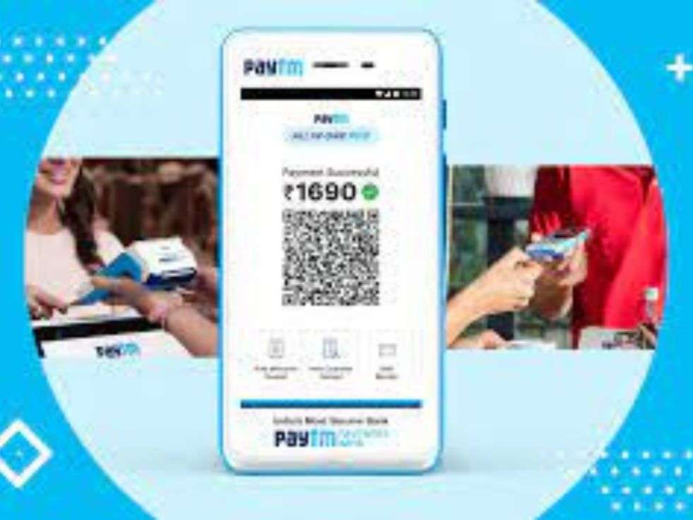 Paytm