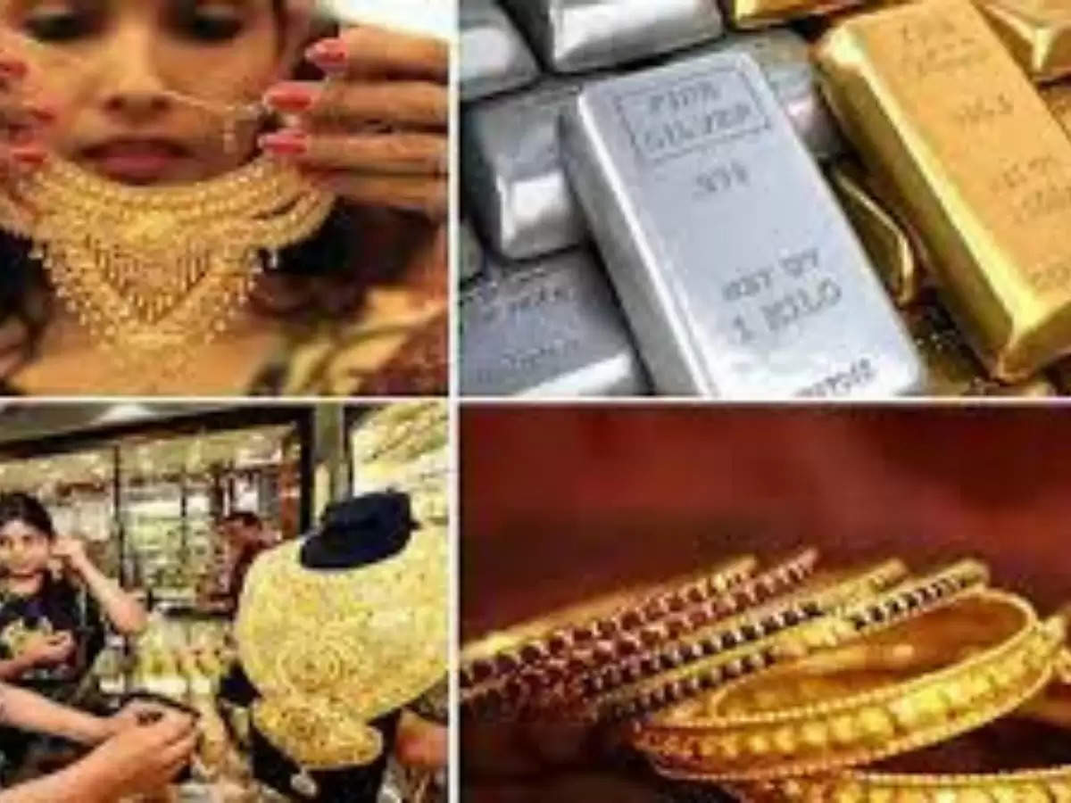 today gold price 