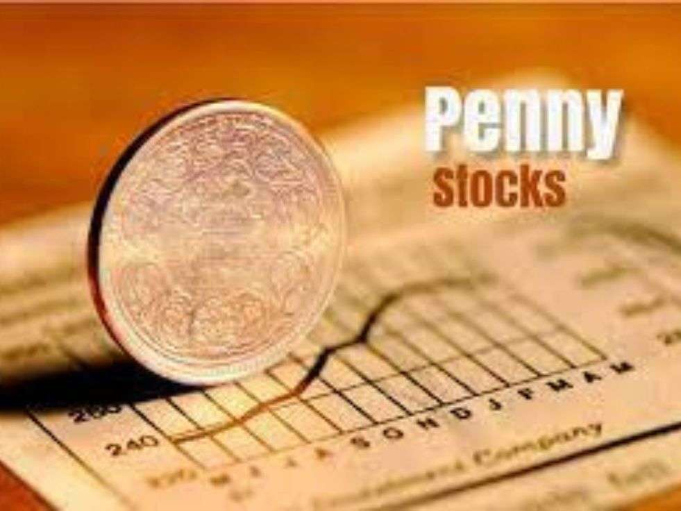 Penny Stock