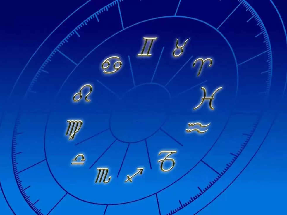 Aaj Ka Rashifal 5th September 2022: आज इन राशि के लोगों को आर्थिक मामलों में मिलेगी सफलता, जानें अपना राशिफल 