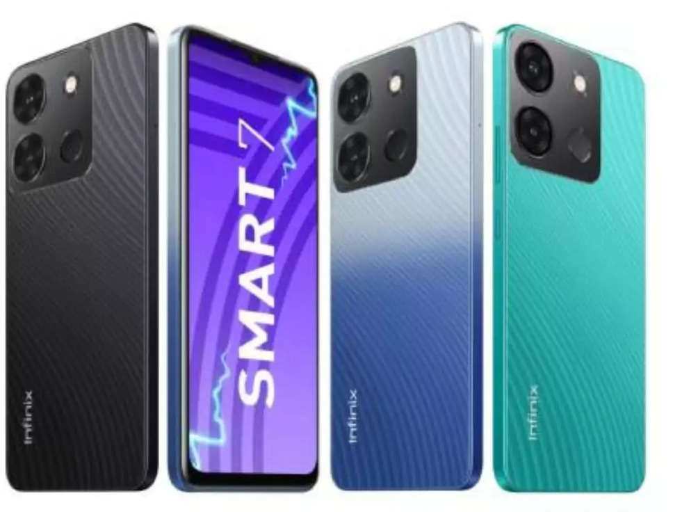 Realme 11 Pro Plus, Realme 11 Pro, Realme 11, Realme, Realme smartphone,