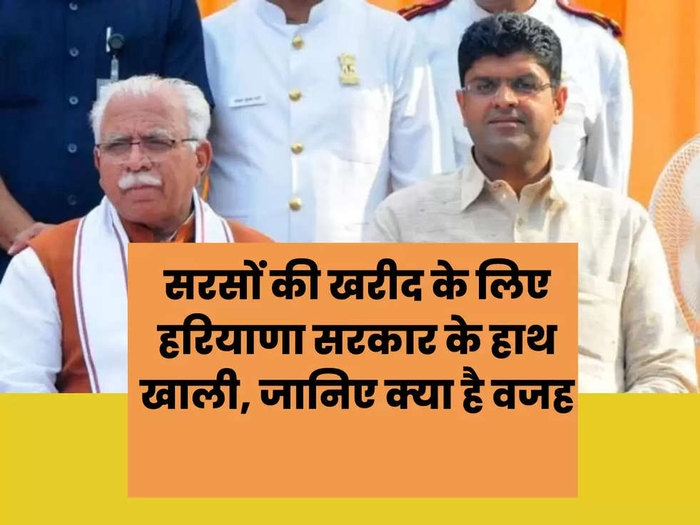 haryana