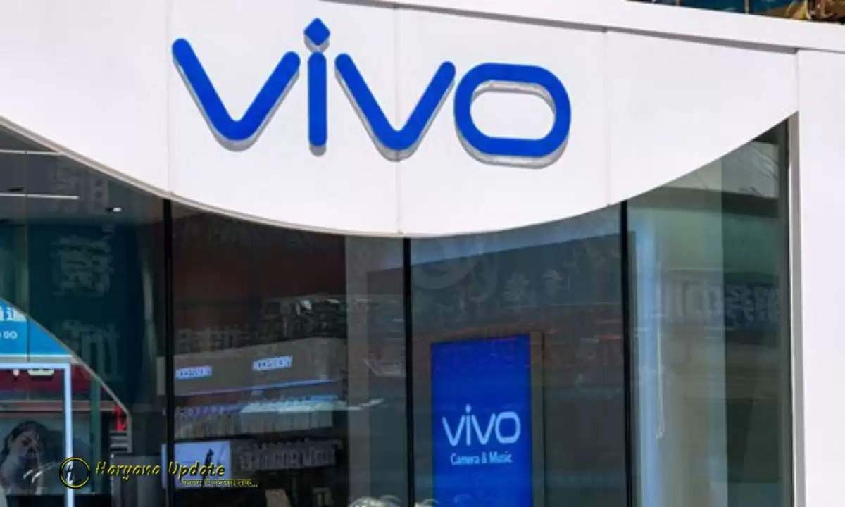 Vivo