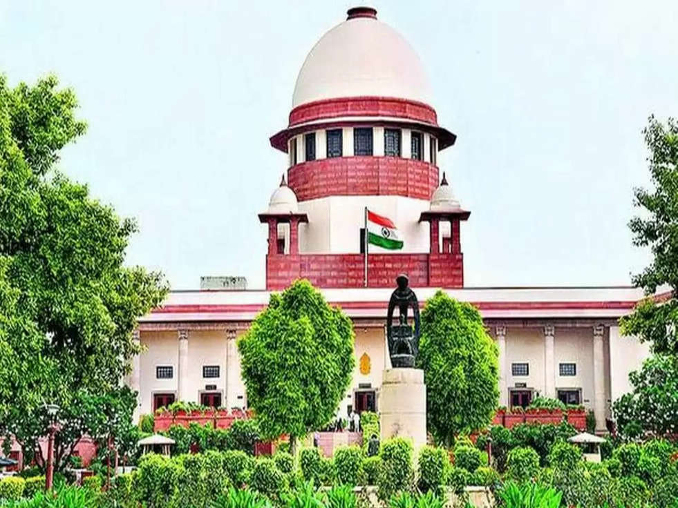 Supreme Court का नया आदेश, निजी हसपटलों को खुद ही करनी होगी अपने स्टाफ की सुरक्षा का इंतजाम 