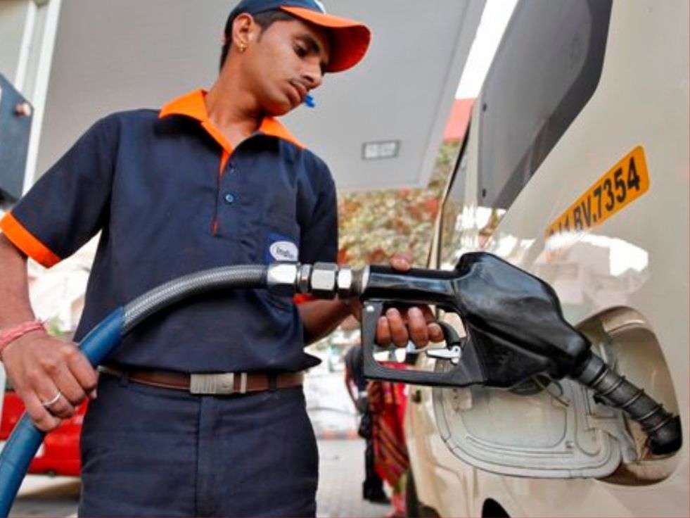 Petrol-Diesel Rates: 10 जून को जारी हुई पेट्रोल-डीजल की नई कीमतें, चेक करें नए रेट