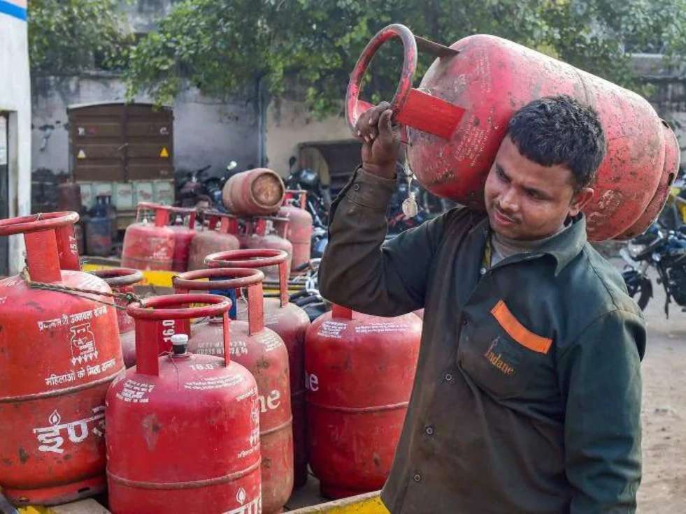 lpg price hike