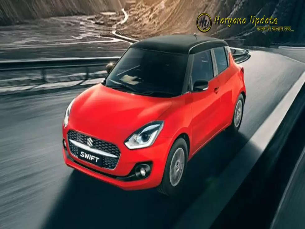 Maruti Swift CNG खरीदने से पहले रखें इन 5 बड़ी बातों का ध्यान, वरना पछताएंगे!