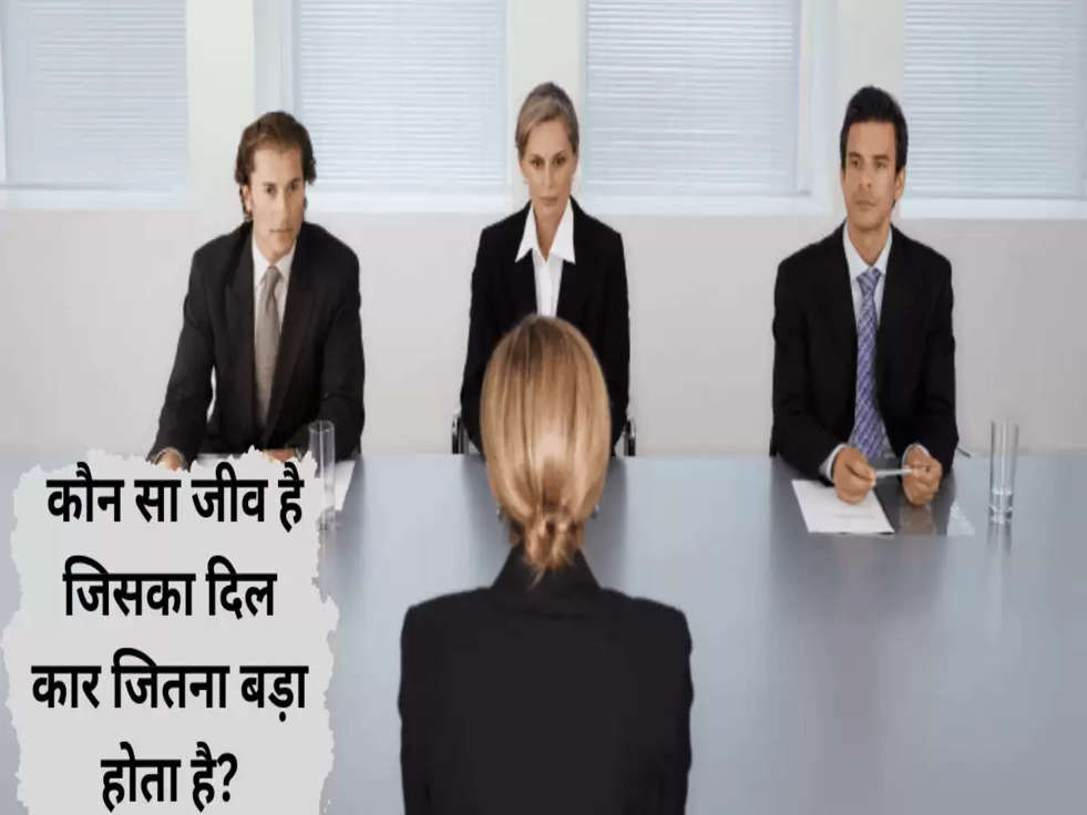 IAS Interview Question