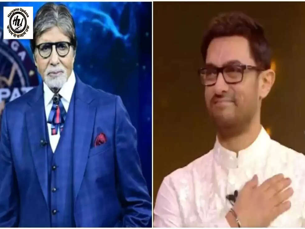 KBC 14 Boycott: क्यों किया दर्शको ने KBC का बायकॉट?