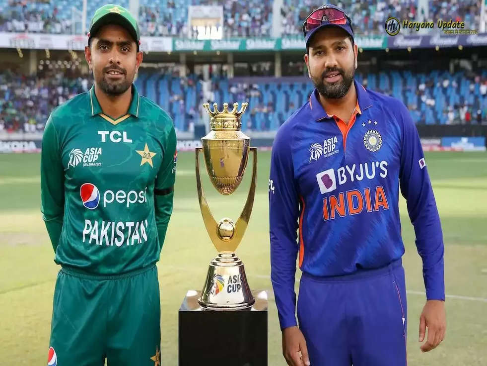 IND vs PAK: एशिया कप में एक मौके के लिए तरस रहा ये खिलाड़ी, अब होगी एंट्री