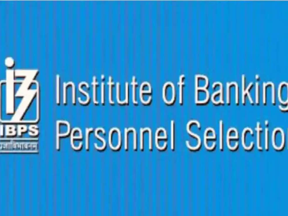 IBPS PO 2022: bank PO के 6000 से अधिक पदों पर निकली वैकेंसी, apply today