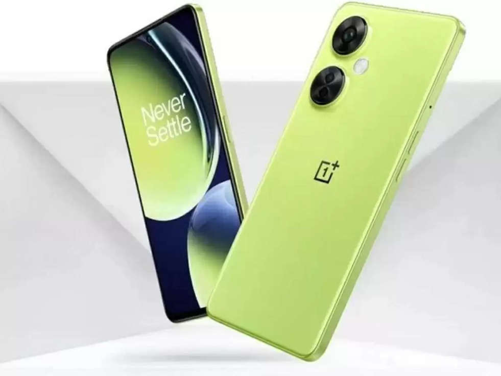 Best Oneplus Smartphone कीमत है 20000 रुपए से भी कम, जानिए इसके किलर फीचर