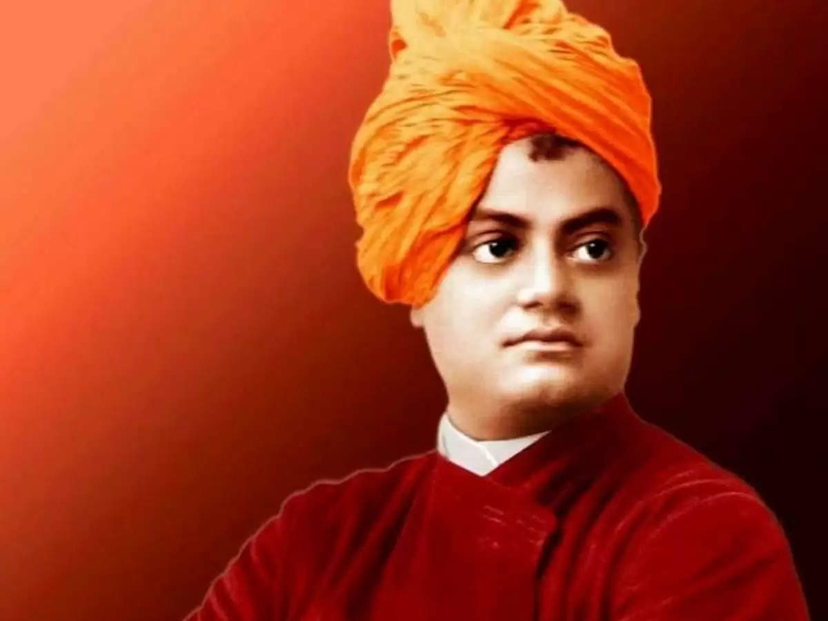 Vivekananda Quotes: These 10 priceless thoughts of Swami Vivekananda can become life mantra for youth