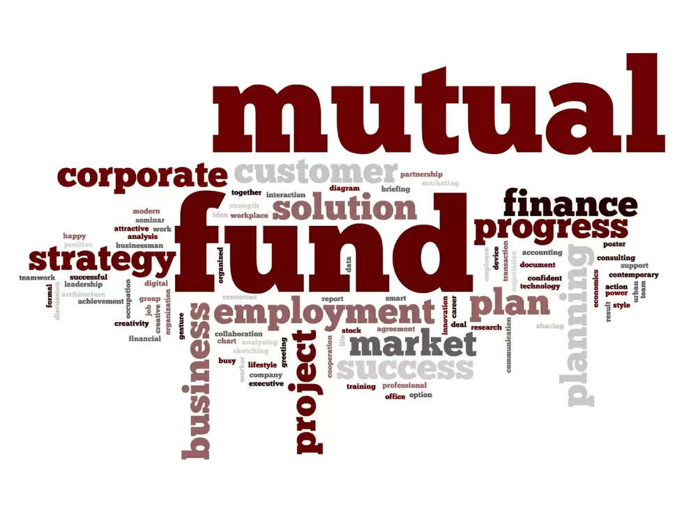 Multi Cap Fund: 3 साल में देगा भरपूर रिटर्न करे इन टॉप स्कीमों में इन्वेस्ट 