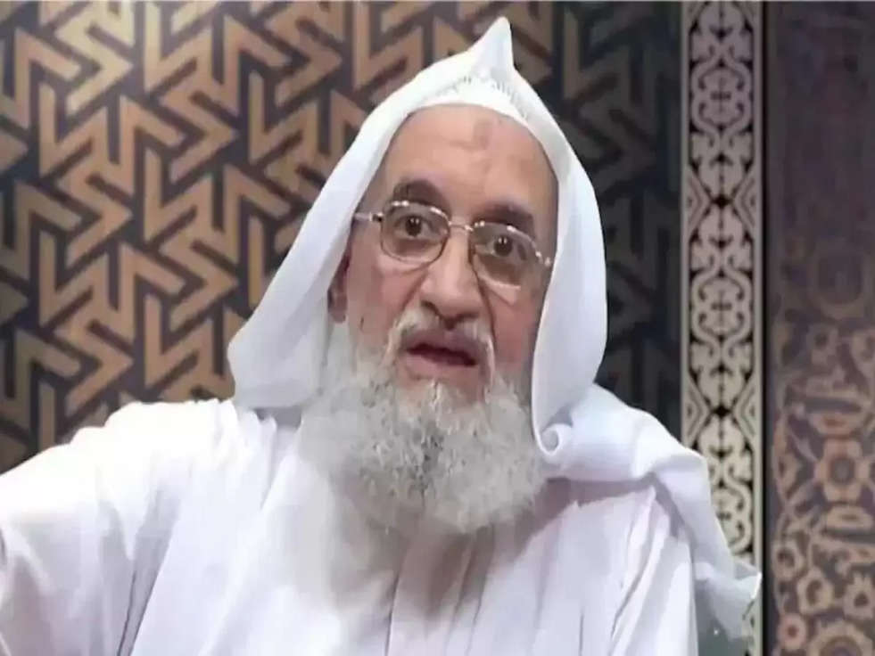 Full story of Zawahiri's death: अमेरिकी जासूसों ने रखी थी उसके घर पर नजर. सुबह-सुबह ही कर दिया eliminate