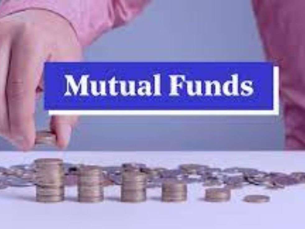 Mutual Fund NFO