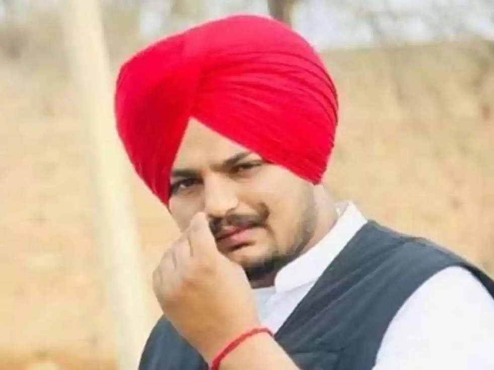 Sidhu Moosewala Murder Case: फतेहाबाद से तीसरी गिरफ्तारी, मुस्सावाली गांव में 16-17 मई को ठहरे थे 2 संदिग्ध