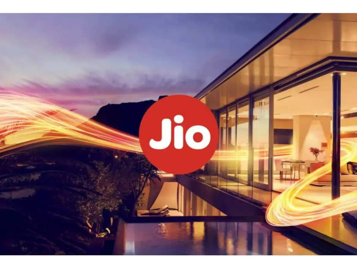 Jio का 600 रुपये से कम कीमत वाला सबसे धाकड़ Plan, जानिए कया है स्पेशल 