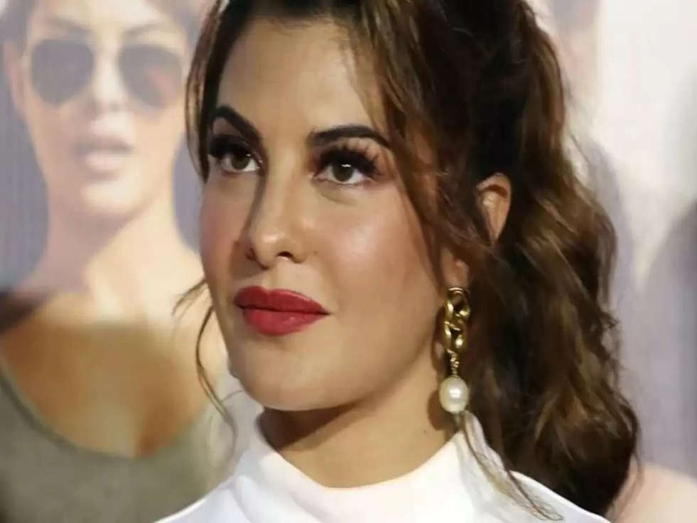 jacqueline fernandez news