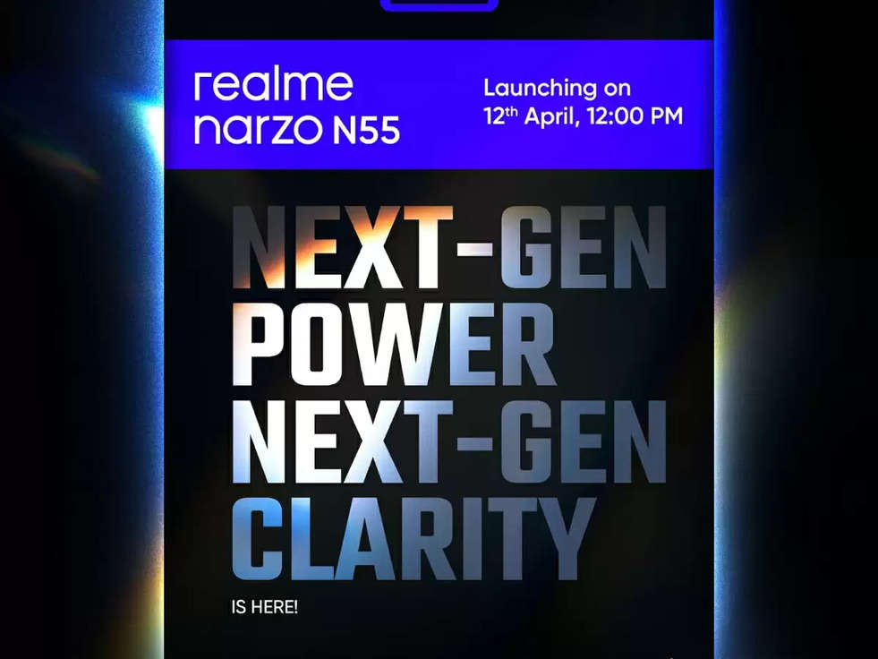 Realme का नया और एक दम धासु फ़ोन होने वाला है Launch, कम कीमत में मिलेगे लाजवाब फीचर, जानिए कब होगा लांच  