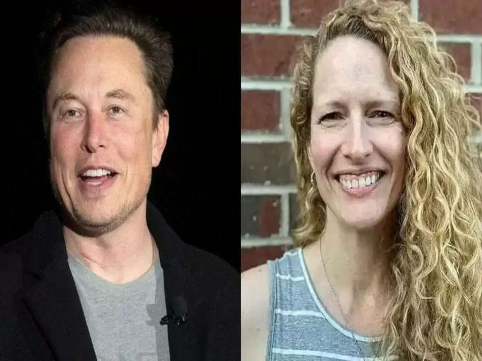 Elon Musk Ex-Girlfriend: नीलाम हो रहीं हैं एलन मस्क की Unseen Pics