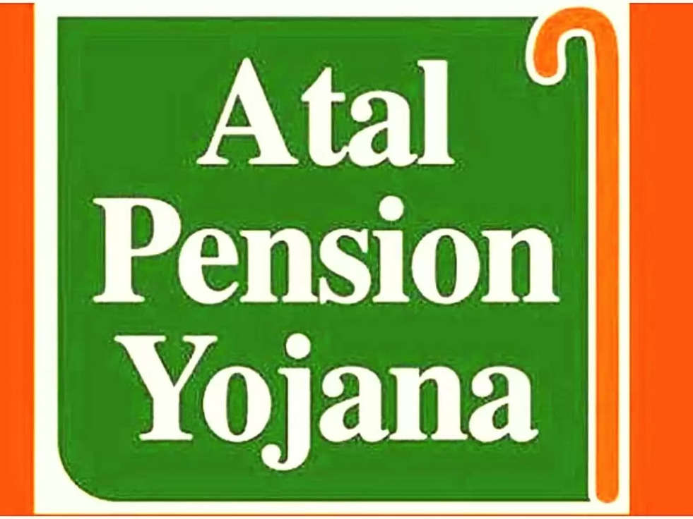 Atal Pension Yojana:Government has given a great scheme for married people, take advantage of this way