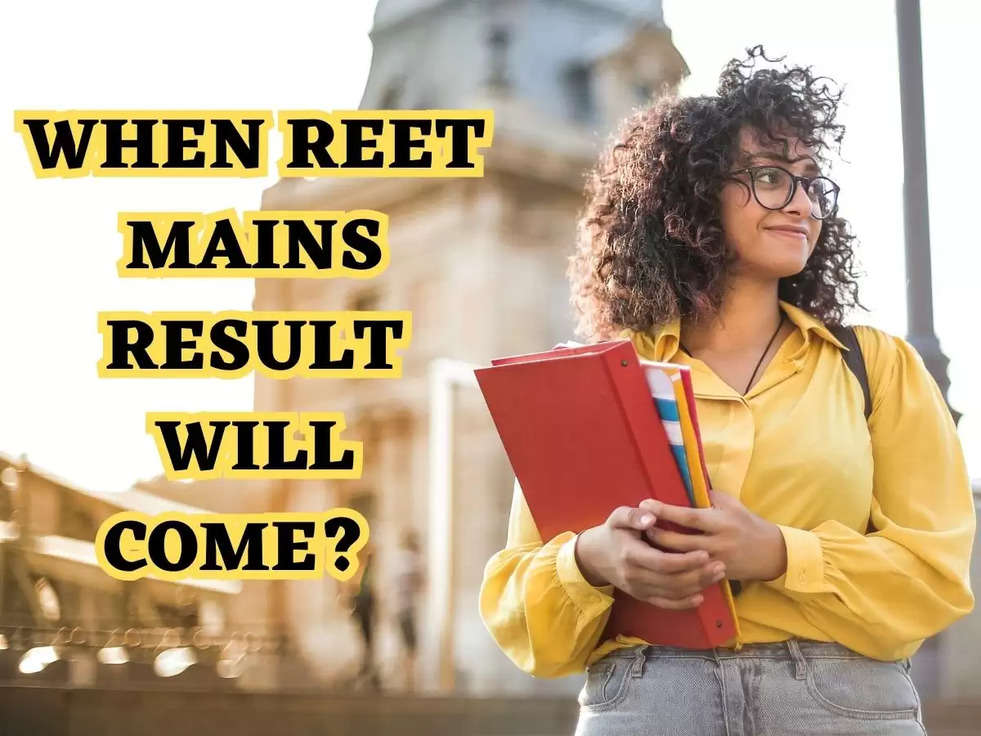 REET Mains Result 2023 के आते ही होगी पोस्टिंग, 50 हजार पद है खाली, जानिए कब आएगा रिजल्ट 