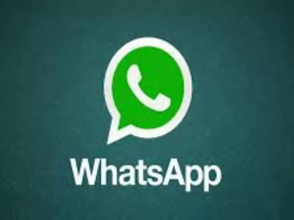 WhatsApp यूजर्स सावधान, एक Call से Hack हो जाएगा आपका अकाउंट 