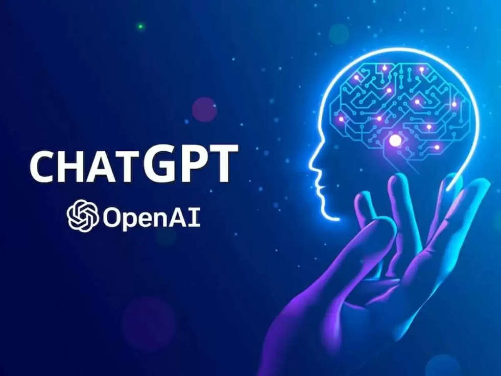 Open ai chatgpt: इन 7 देशो म नही खुल रहा chatgpt, चीन और रूस भी है शामिल 