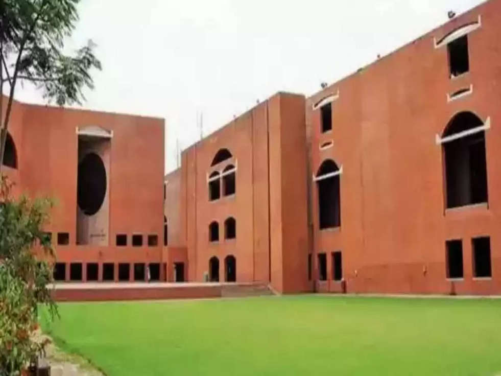 CAT 2022 Registration: IIM कैट परीक्षा के लिए आवेदन की आखिरी तारीख कल, जानें कैसे आवेदन 