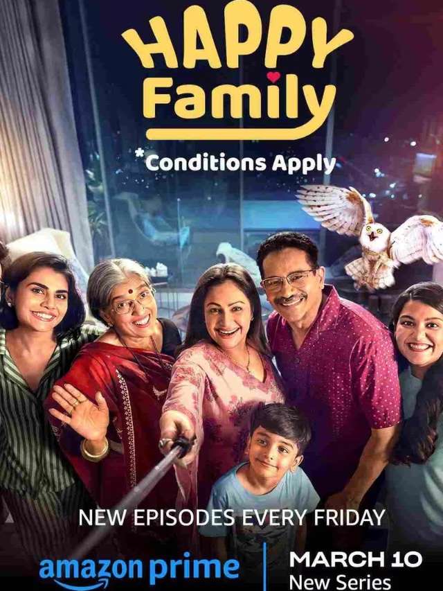 Web series to outlet watch with family