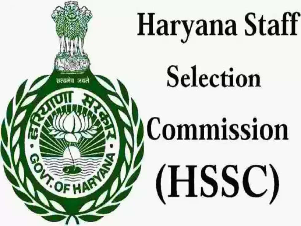 haryana cet