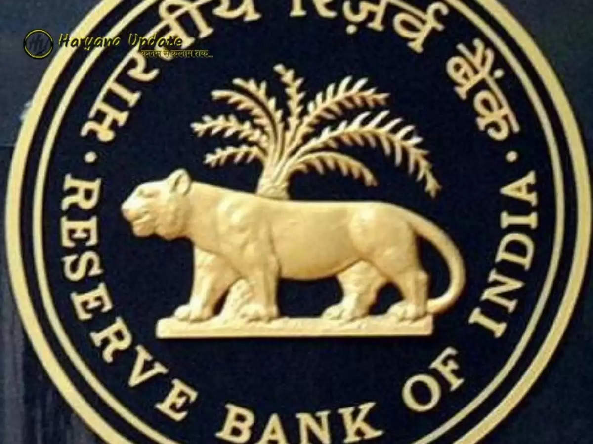 RBI