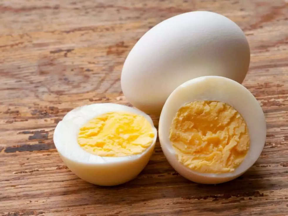 Eggs Vegetarian Or Not: Is Egg Veg Or Non Veg? Scientists have found the right answer