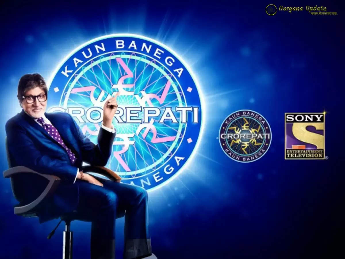 KBC 14: भारतीय सेना से जुड़े इस सवाल का कंटेस्टेंट ने दिया ये जवाब, जानिए 