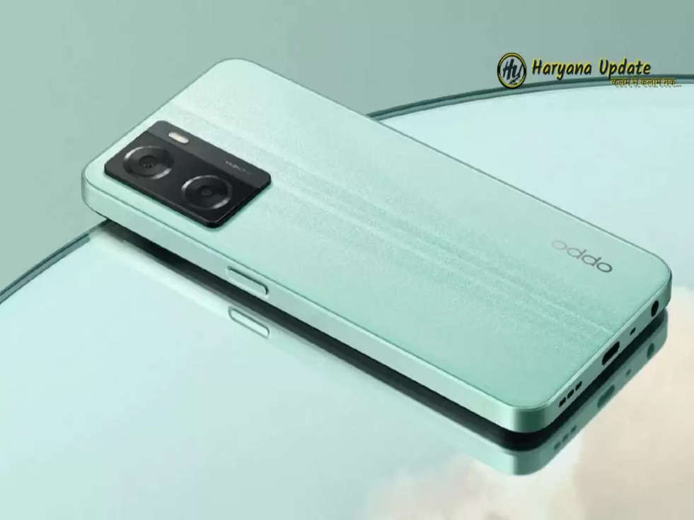 धूम मचाने आ रहा OPPO का Waterproof Smartphone, जानिए कीमत 