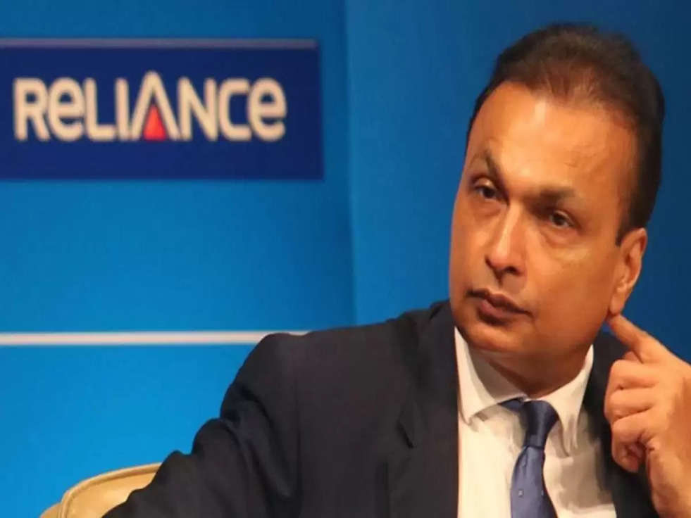 बिकने जा रही है अनिल अंबानी की Reliance, जानिए कौन लेगा 