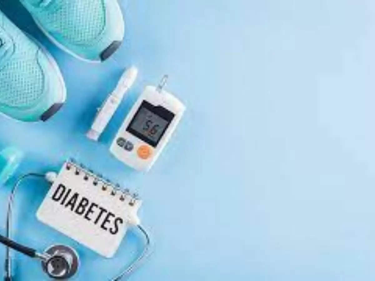 People with diabetes take medicine at this time, there will never be any problem